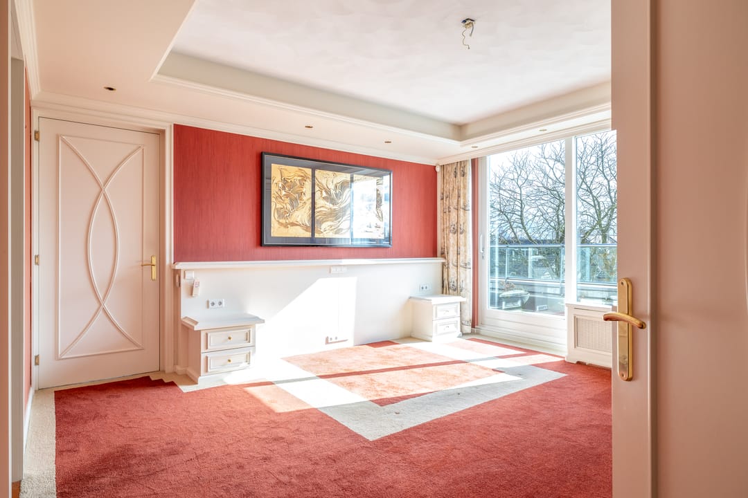 Foto 17 van Heikantsestraat 6-B