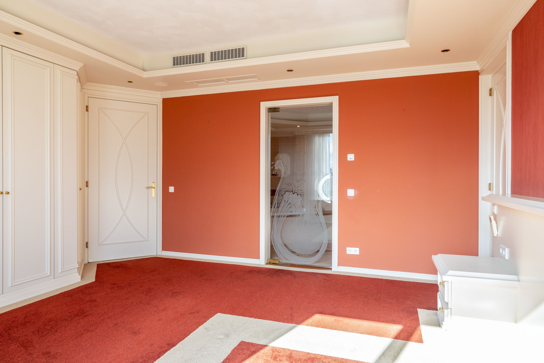 Foto 18 van Heikantsestraat 6-B