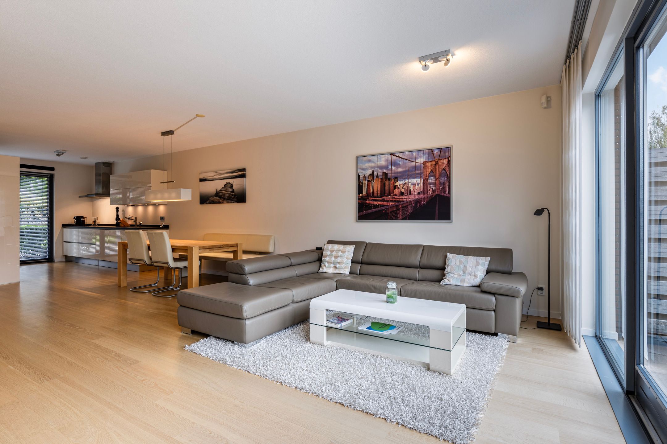 Photo 6 of Korianderlaan 84