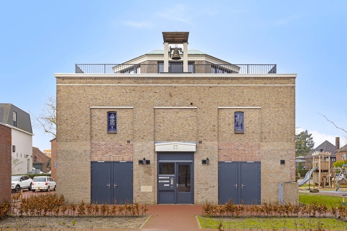 Photo 19 of Cantheelen 43