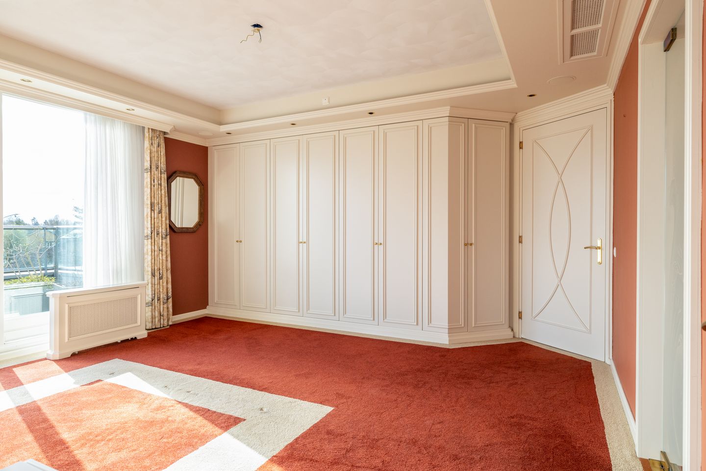 Foto 19 van Heikantsestraat 6-B