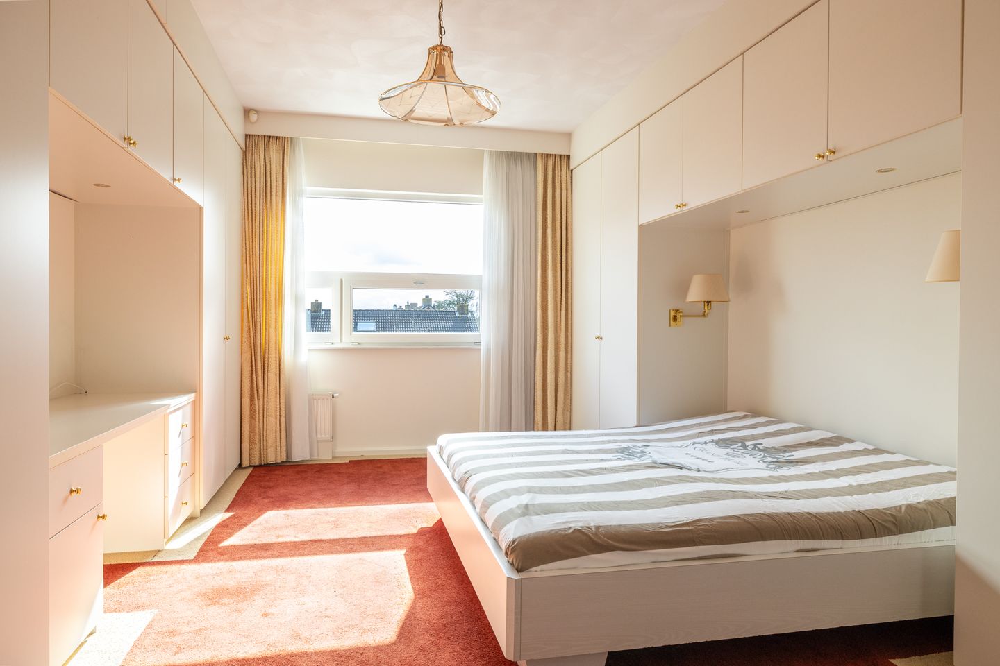 Foto 20 van Heikantsestraat 6-B