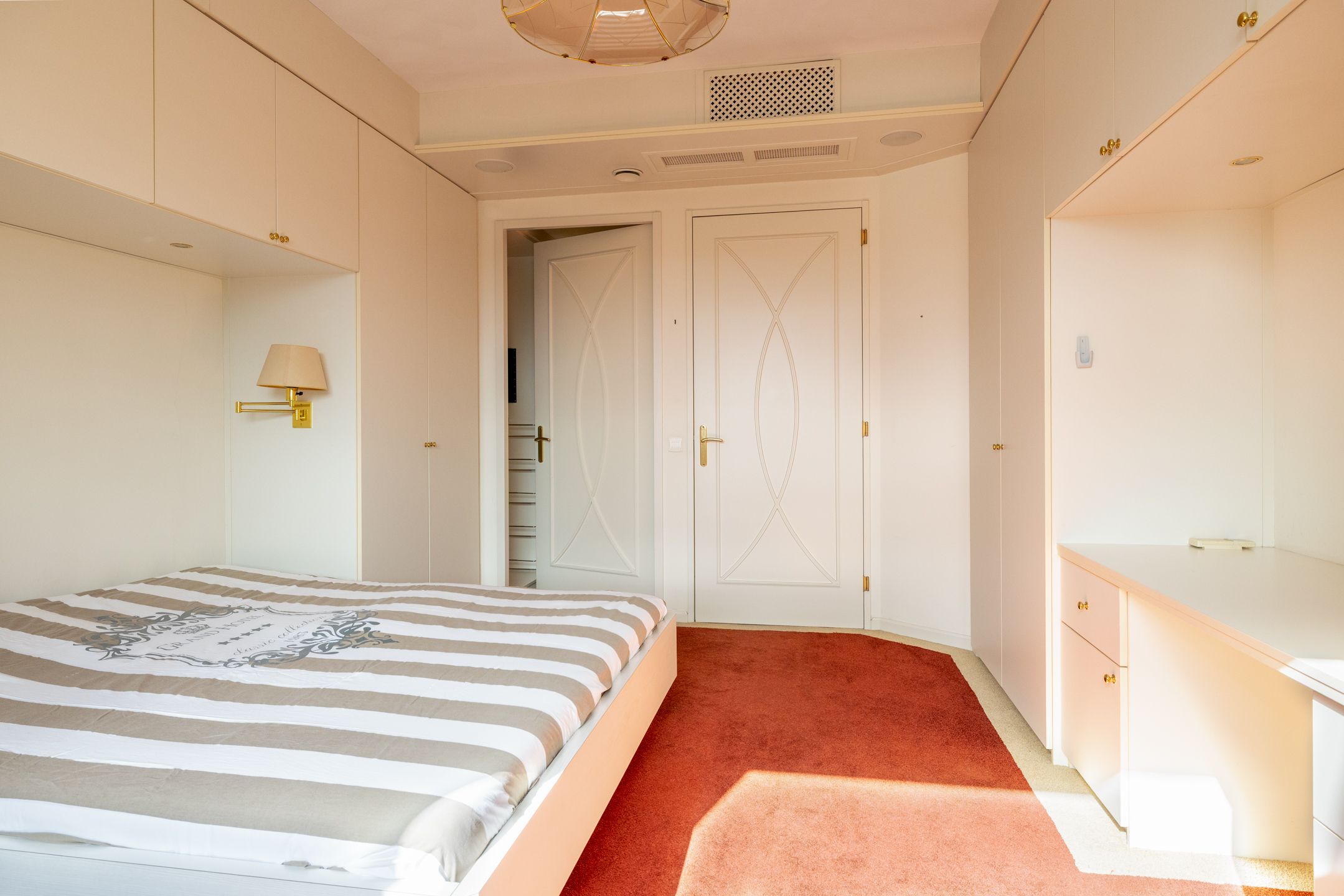 Foto 21 van Heikantsestraat 6-B