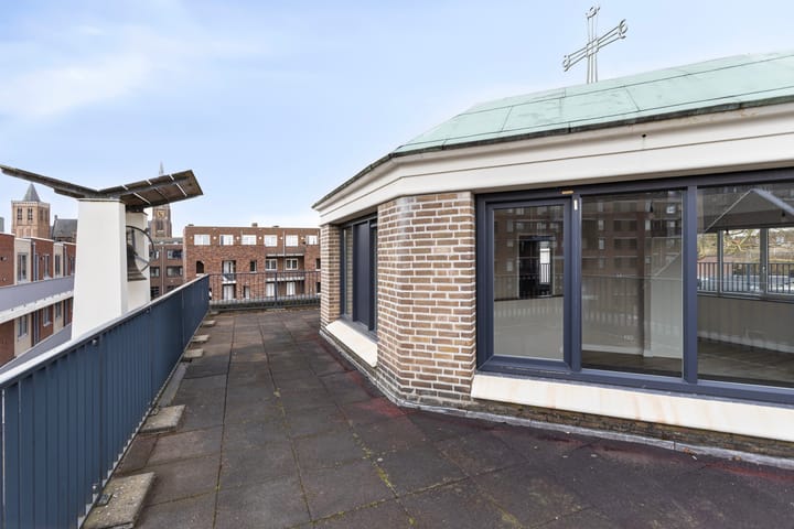 Foto 22 van Cantheelen 43