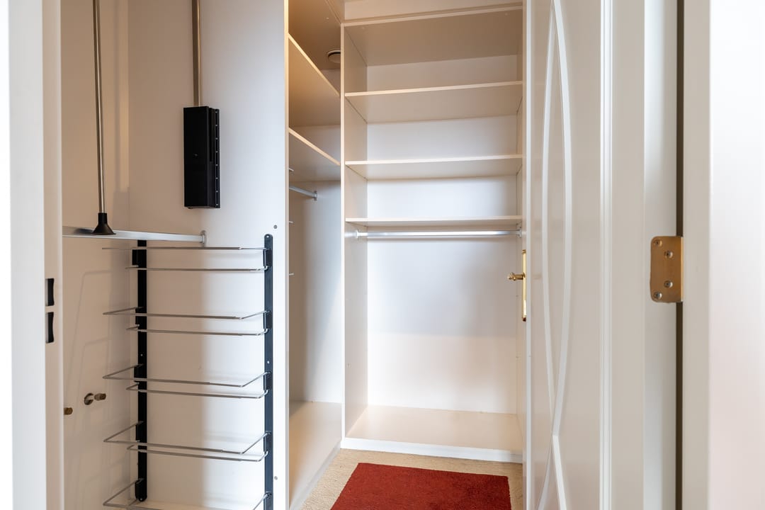 Foto 22 van Heikantsestraat 6-B