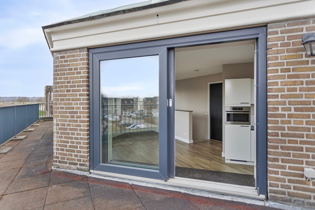 Photo 23 of Cantheelen 43