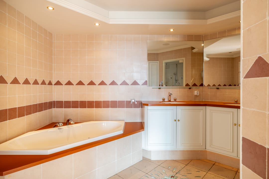 Foto 23 van Heikantsestraat 6-B