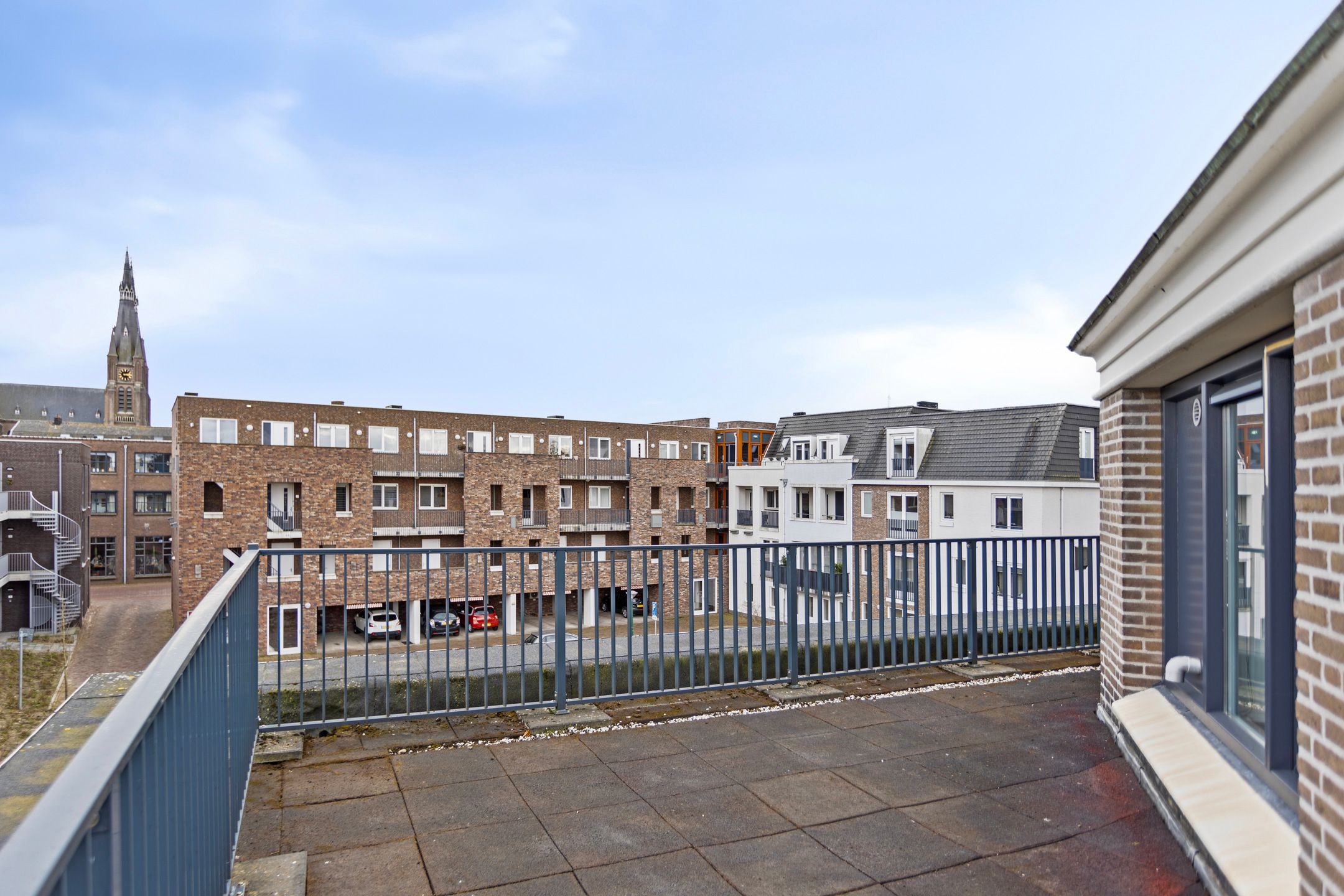 Photo 24 of Cantheelen 43