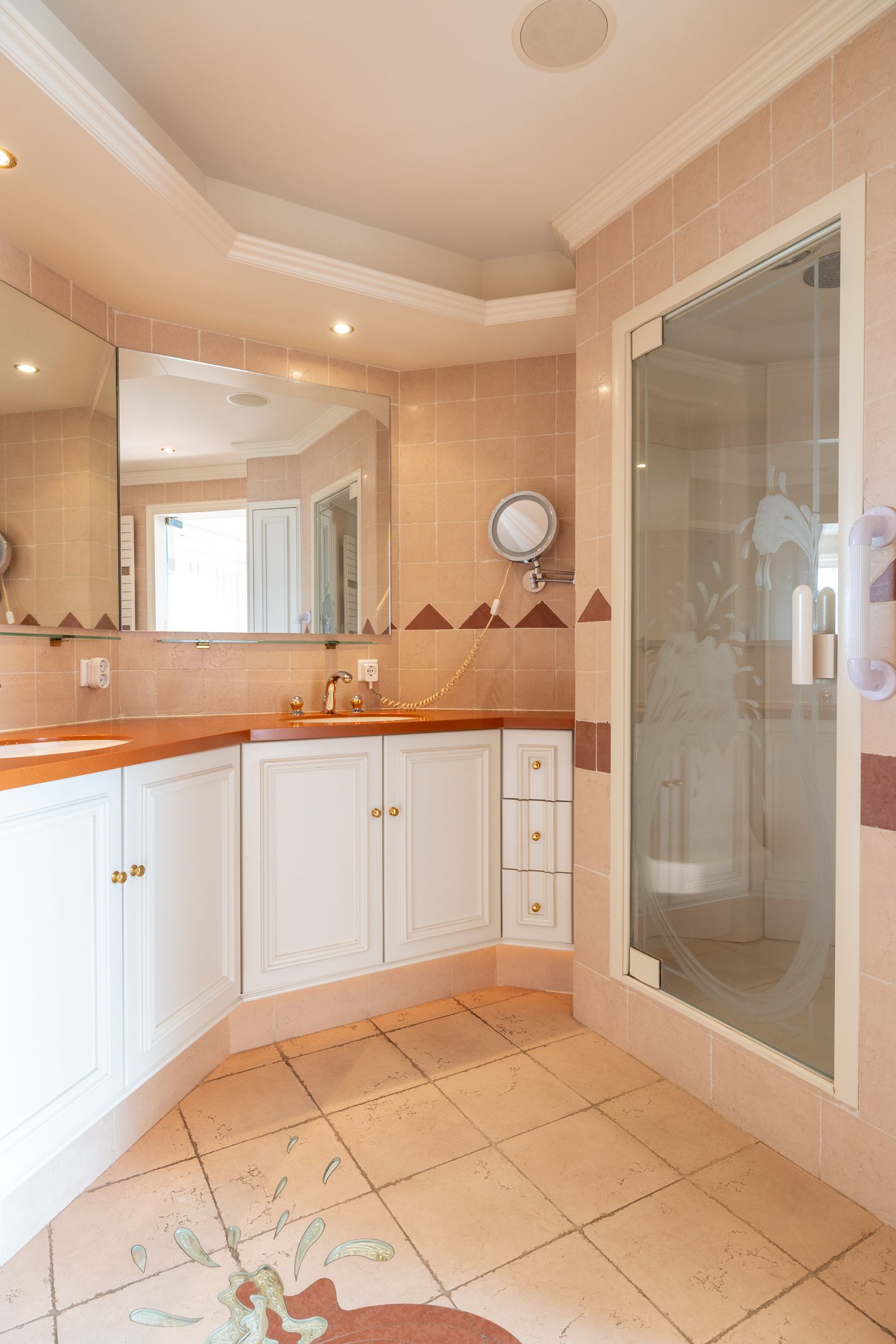 Foto 24 van Heikantsestraat 6-B