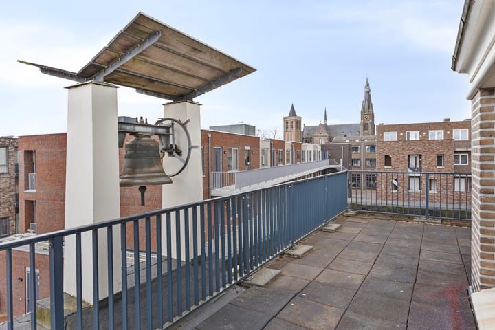 Foto 25 van Cantheelen 43