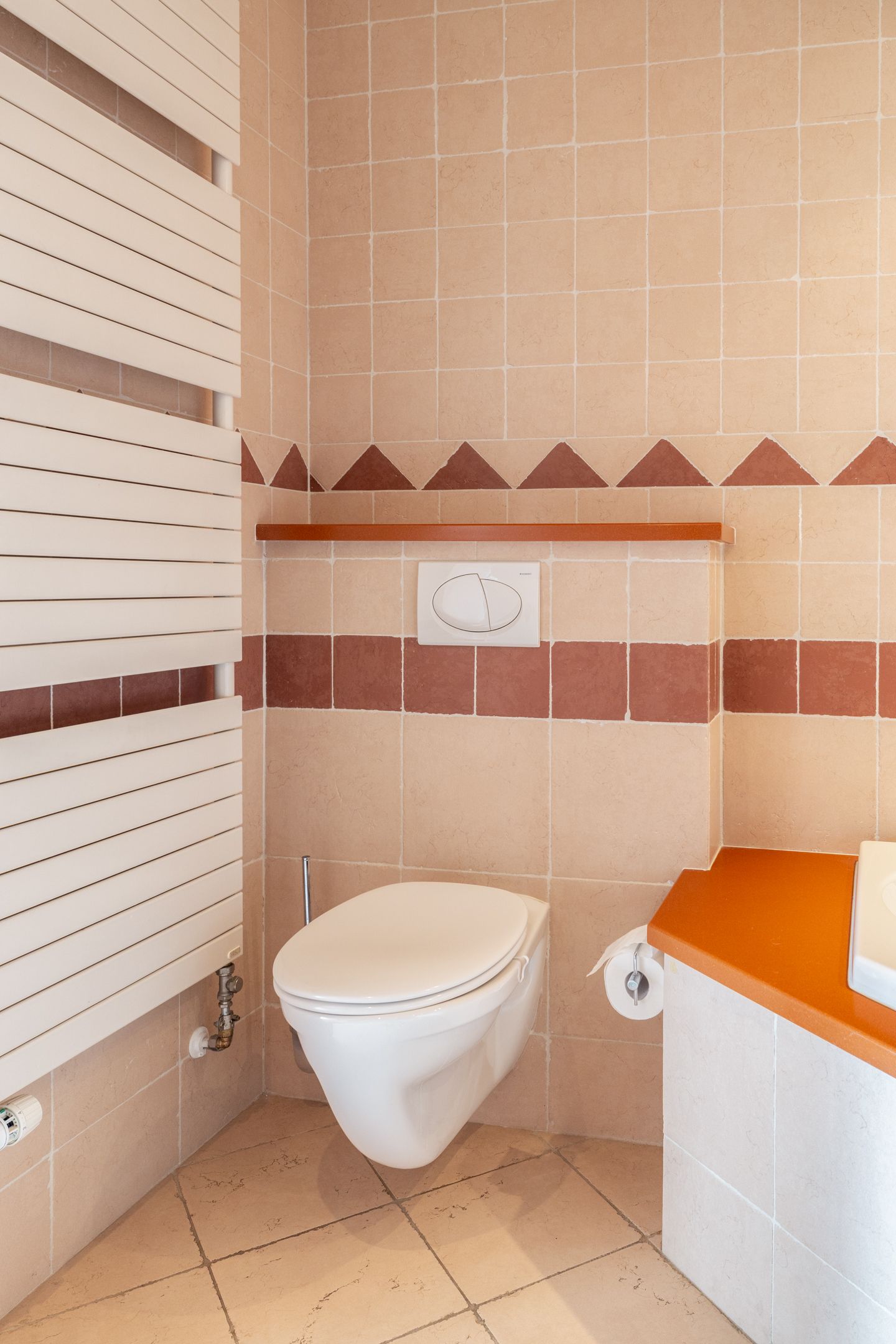 Foto 25 van Heikantsestraat 6-B