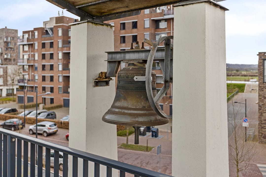 Photo 26 of Cantheelen 43