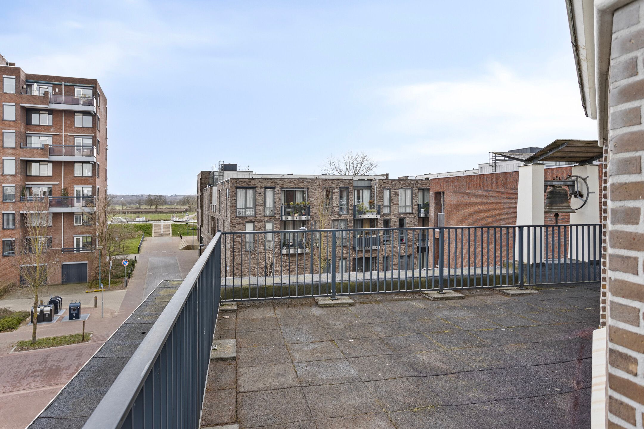 Photo 27 of Cantheelen 43