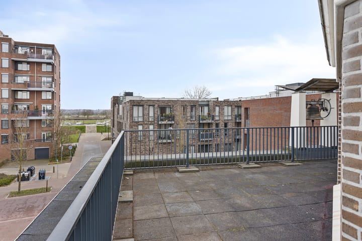 Foto 27 van Cantheelen 43