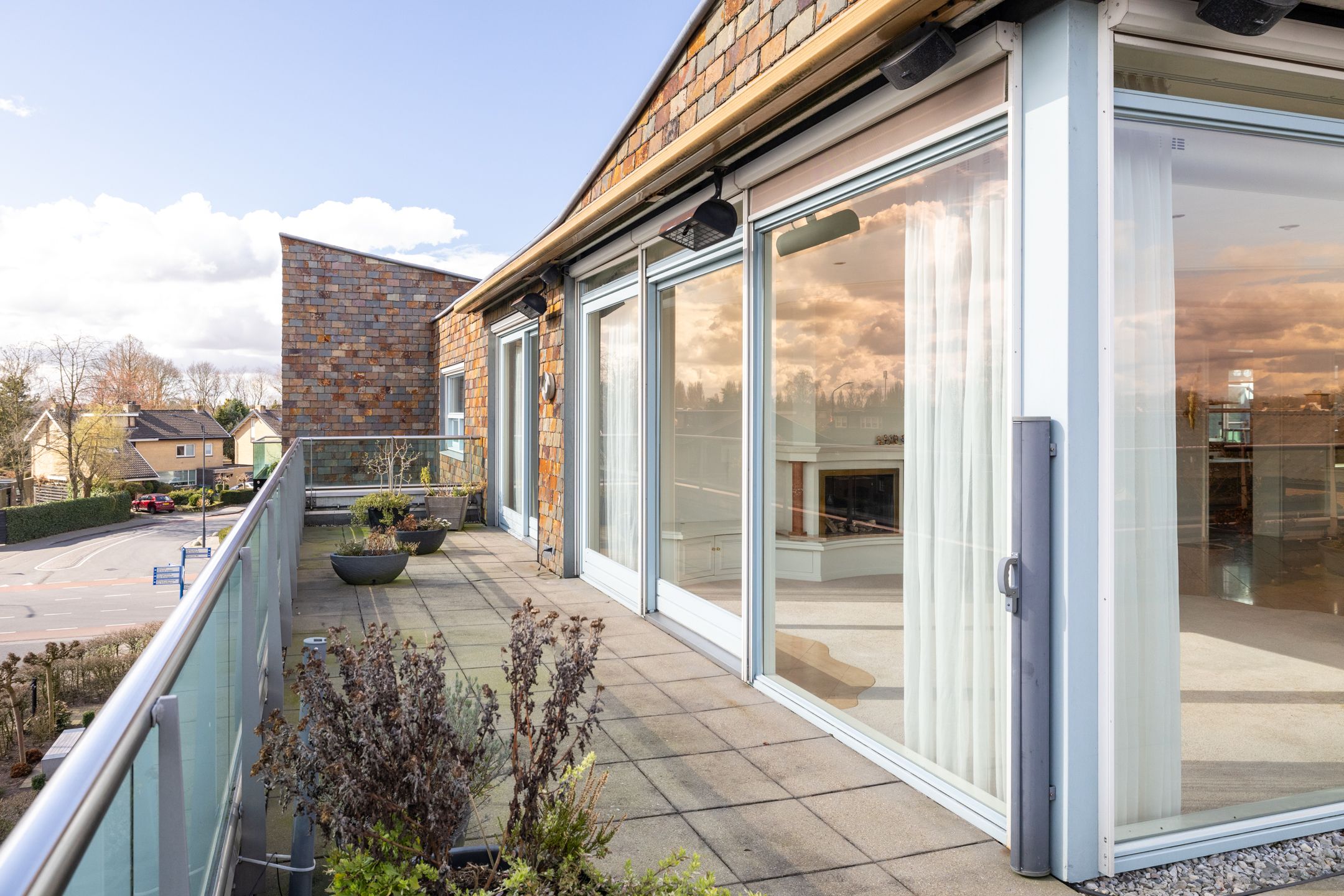 Foto 27 van Heikantsestraat 6-B