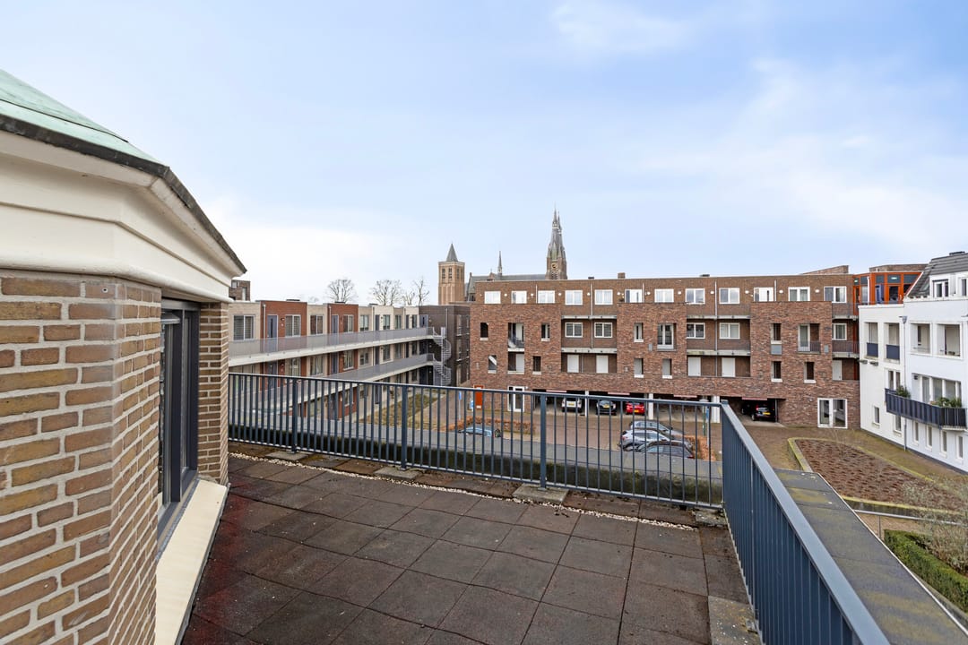 Photo 28 of Cantheelen 43