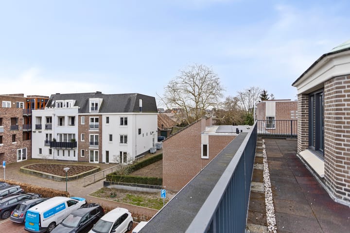 Foto 29 van Cantheelen 43