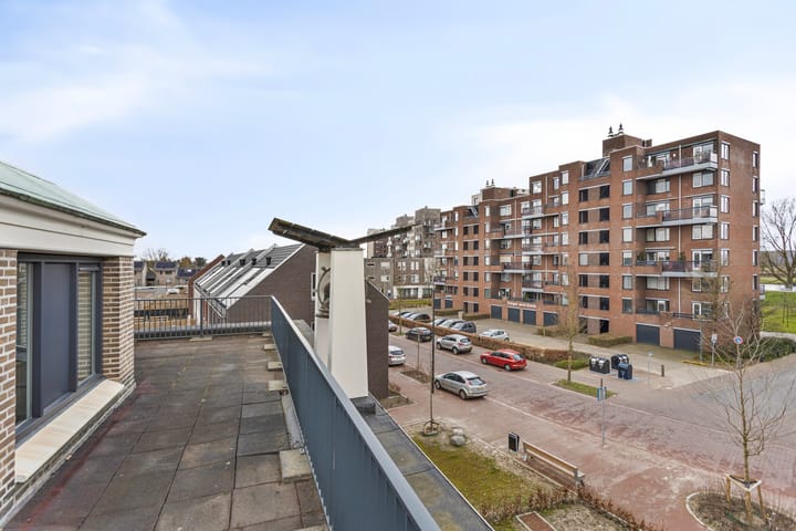 Foto 30 van Cantheelen 43