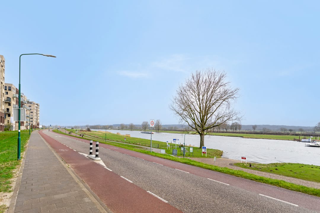 Photo 32 of Cantheelen 43