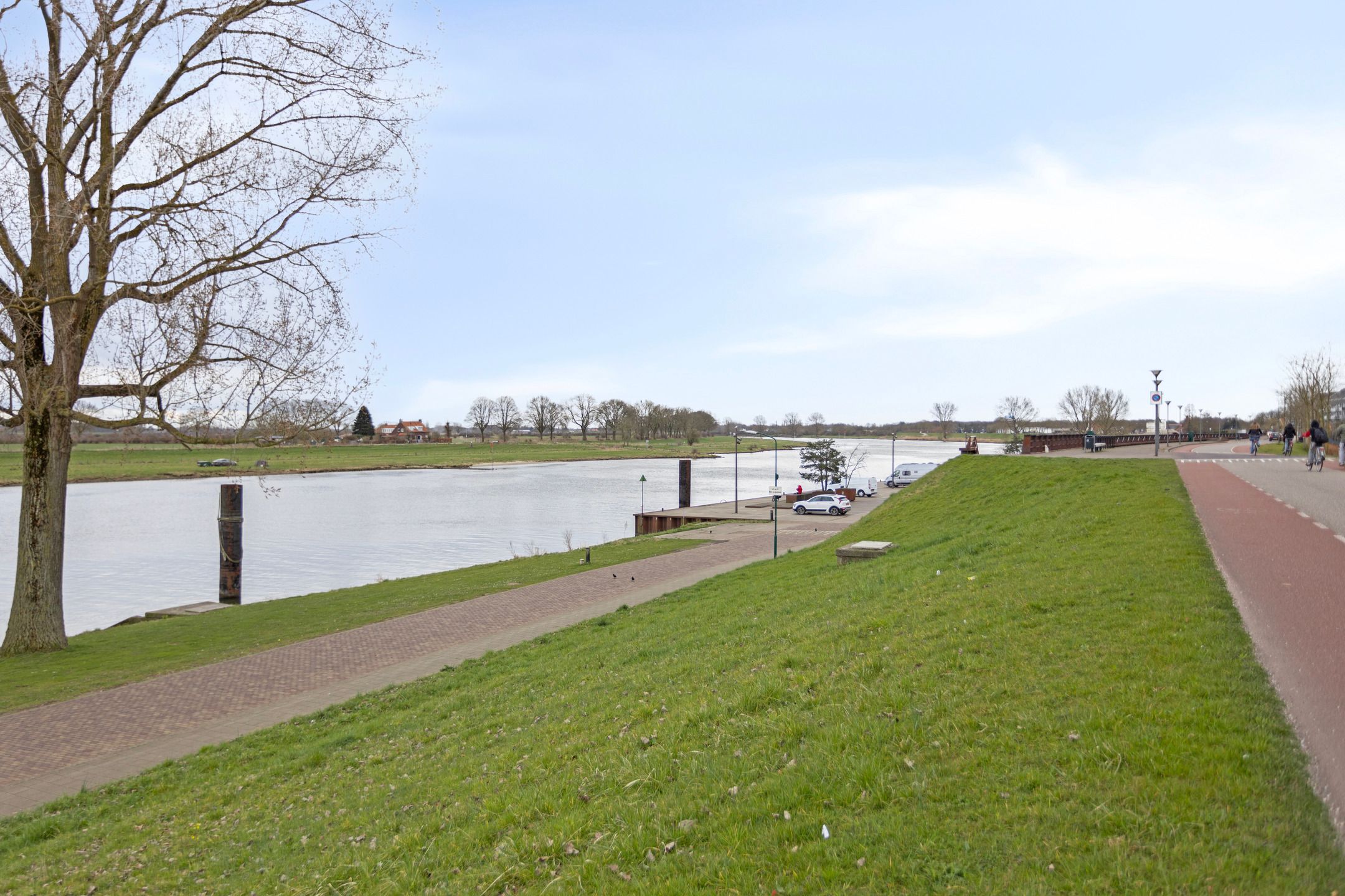 Photo 33 of Cantheelen 43