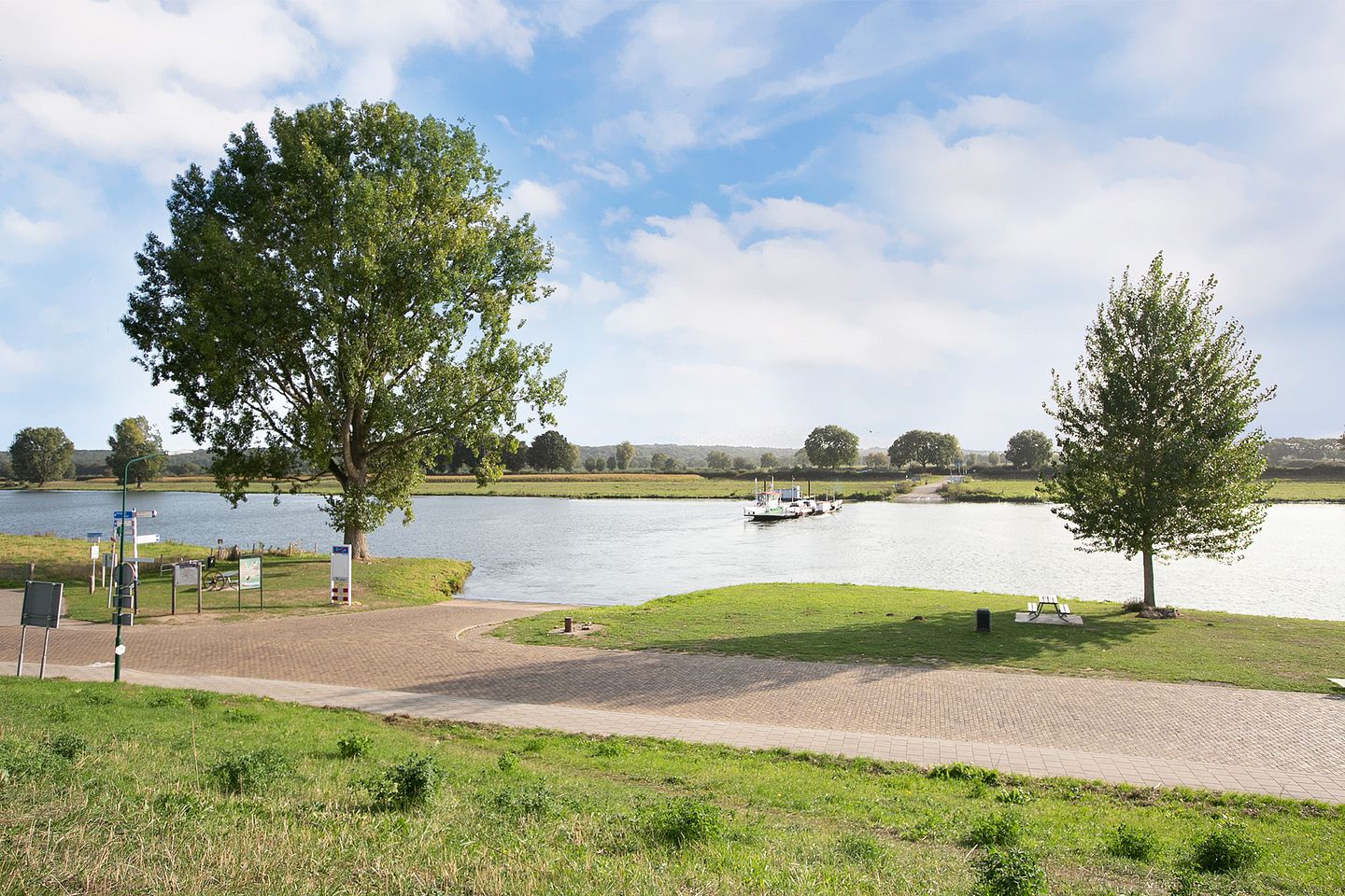 Photo 35 of Cantheelen 43