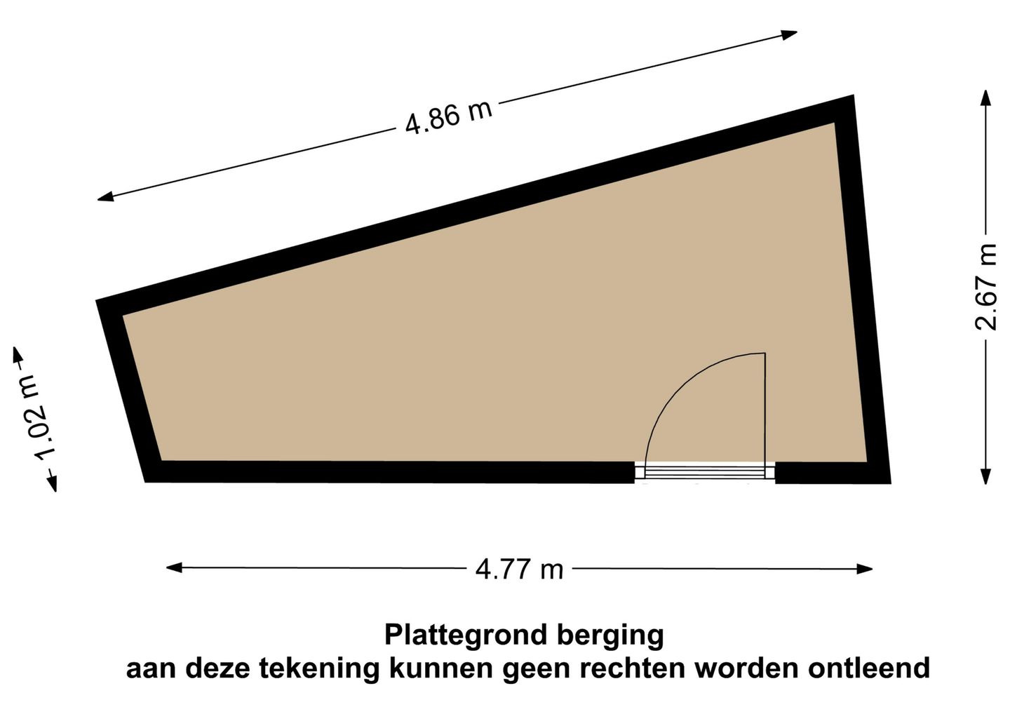 Foto 35 van Heikantsestraat 6-B