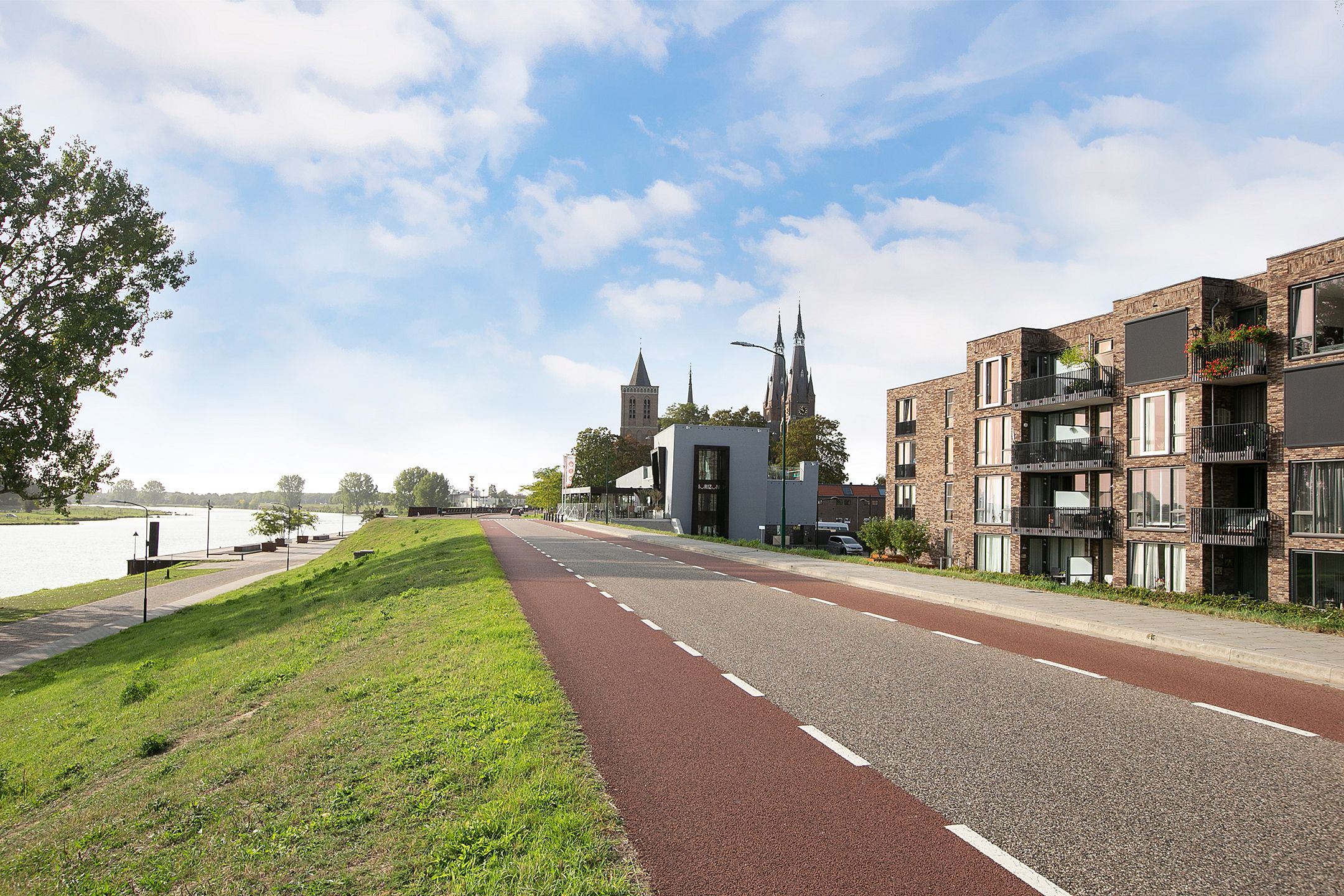 Photo 36 of Cantheelen 43