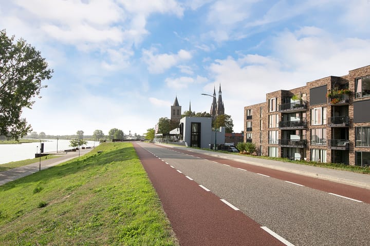 Foto 36 van Cantheelen 43