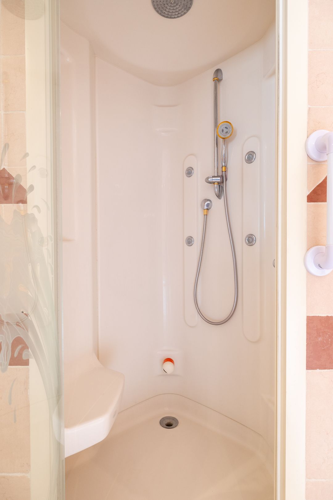 Foto 26 van Heikantsestraat 6-B