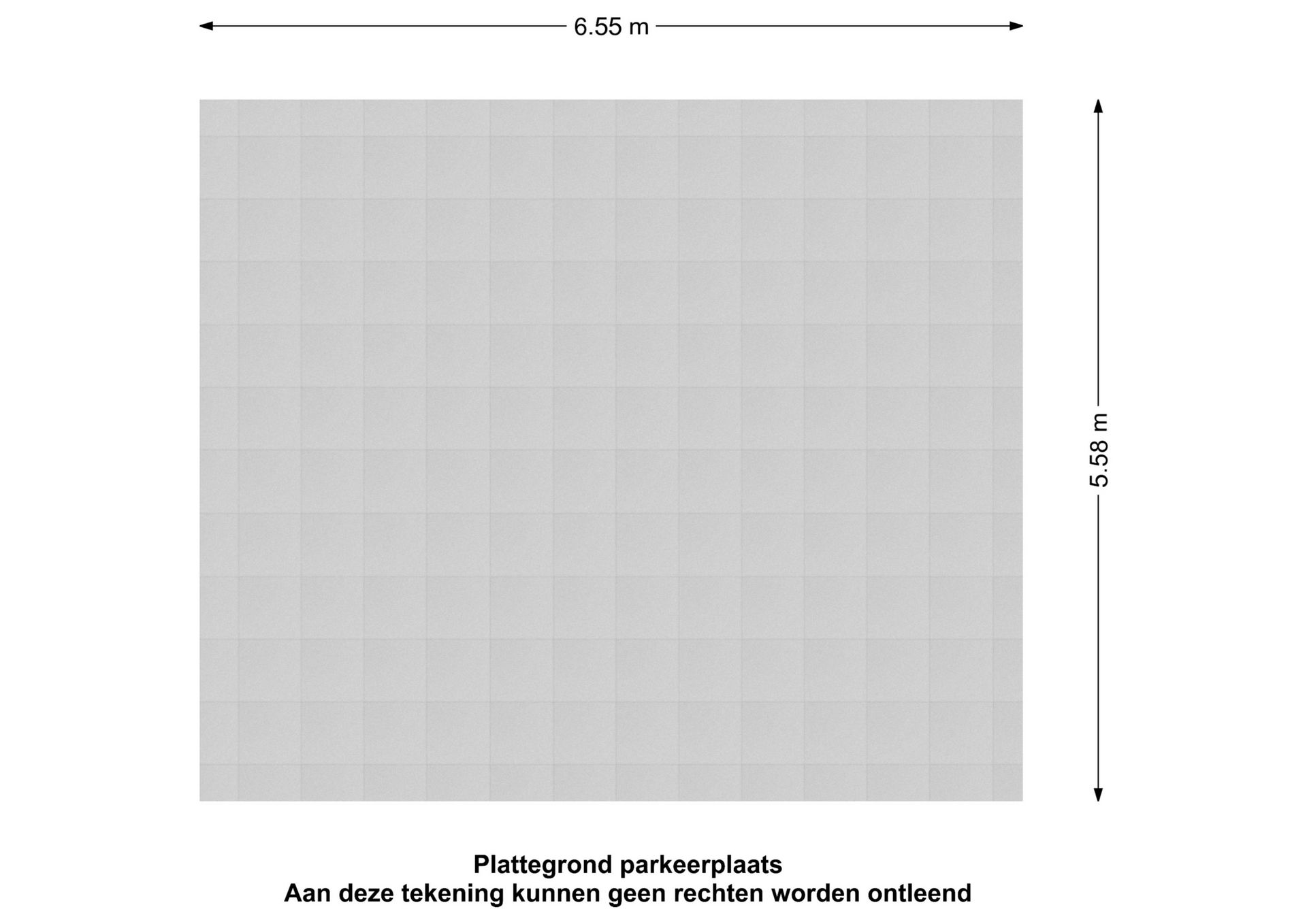 Foto 36 van Heikantsestraat 6-B