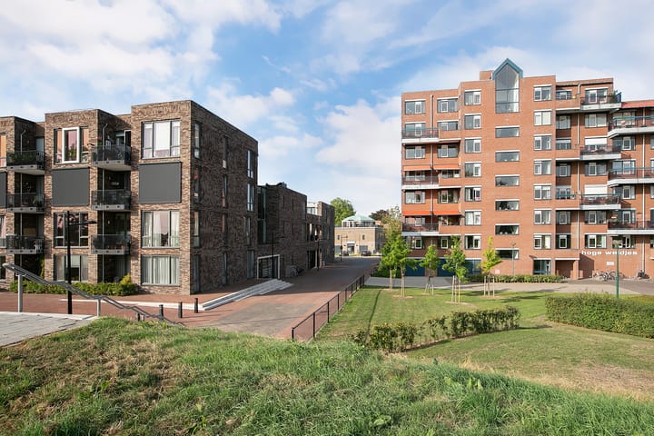 Foto 37 van Cantheelen 43