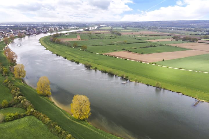 Foto 38 van Cantheelen 43