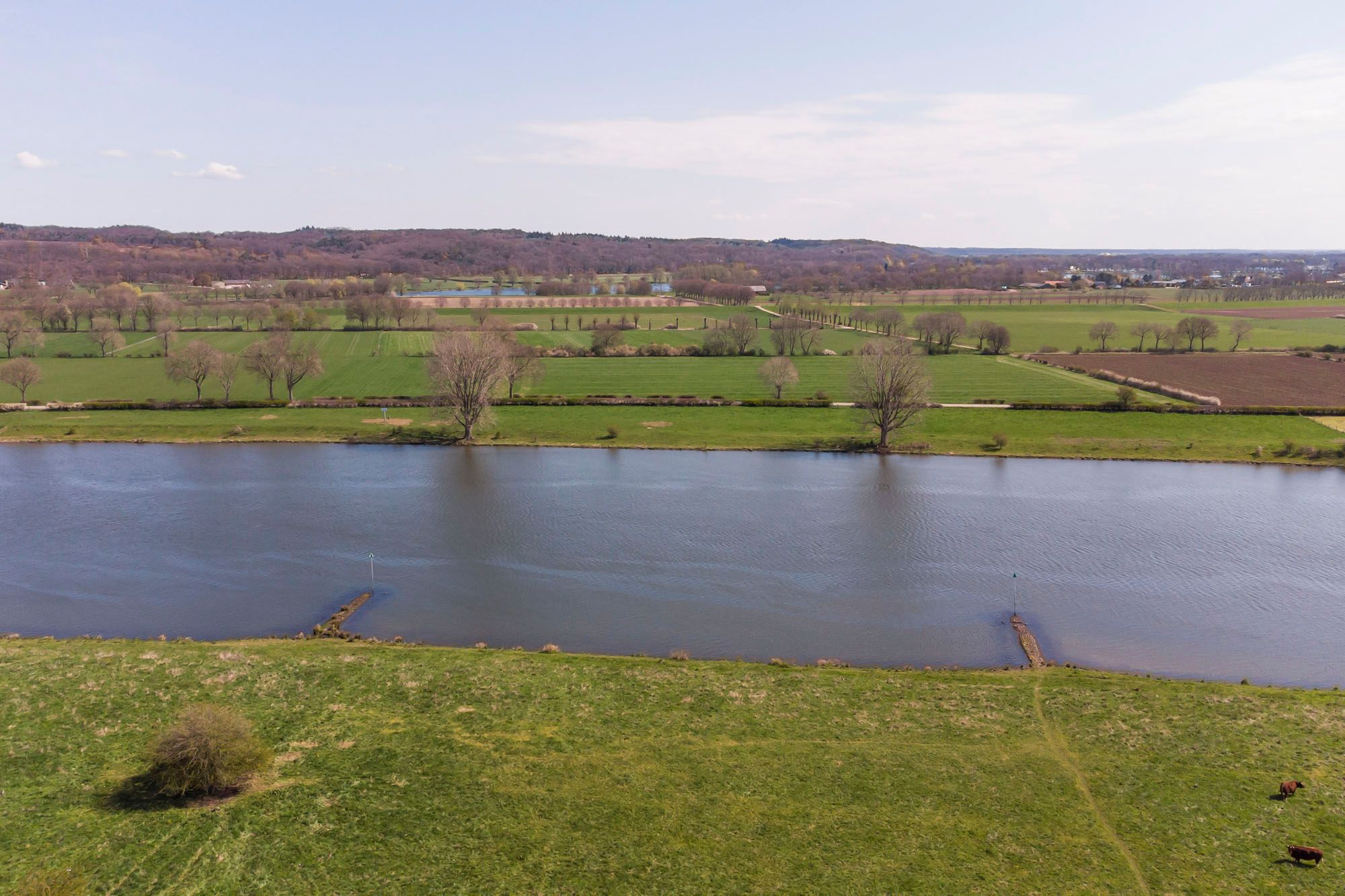 Photo 39 of Cantheelen 43