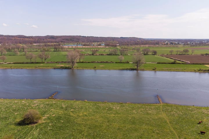 Foto 39 van Cantheelen 43