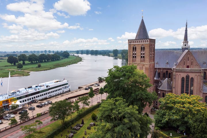 Foto 40 van Cantheelen 43