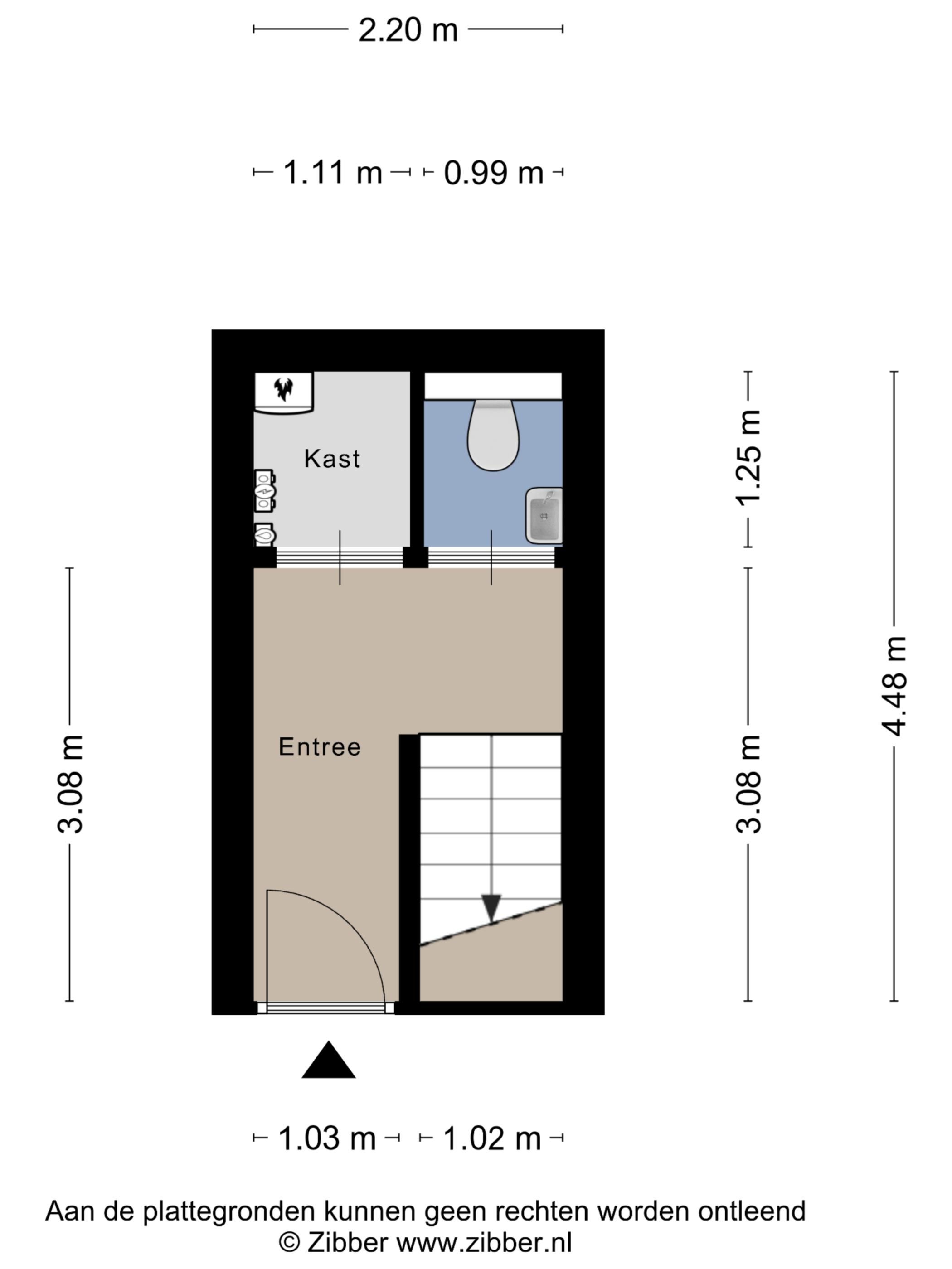 Photo 42 of Cantheelen 43