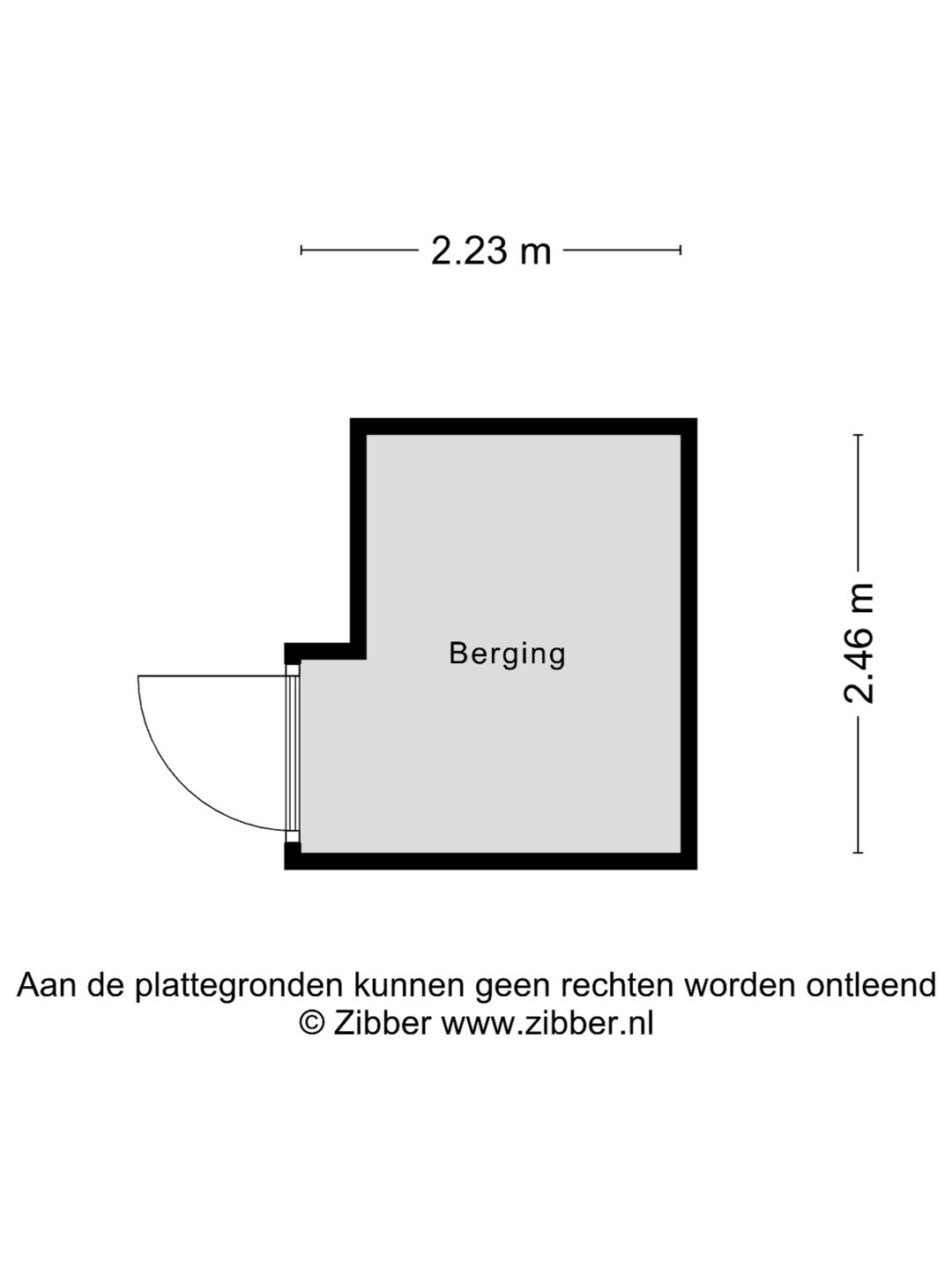 Photo 43 of Cantheelen 43