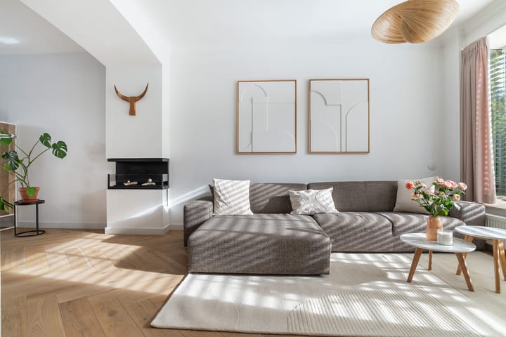 Foto 5 van Spinbollaan 29