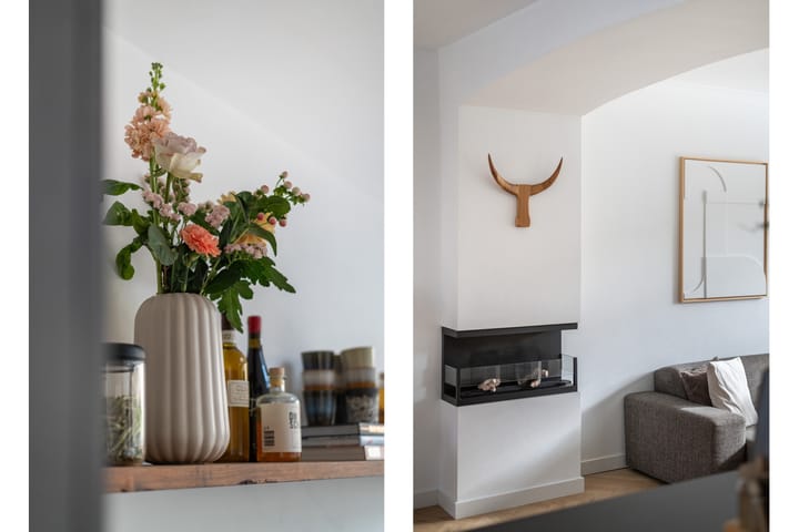 Foto 6 van Spinbollaan 29