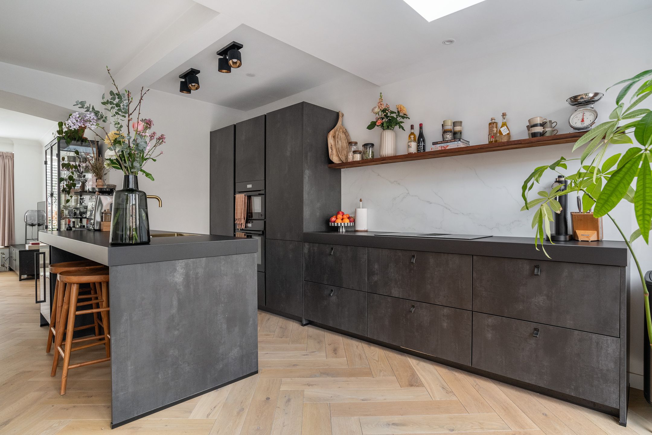 Foto 9 van Spinbollaan 29