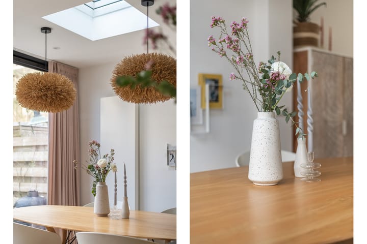 Foto 10 van Spinbollaan 29