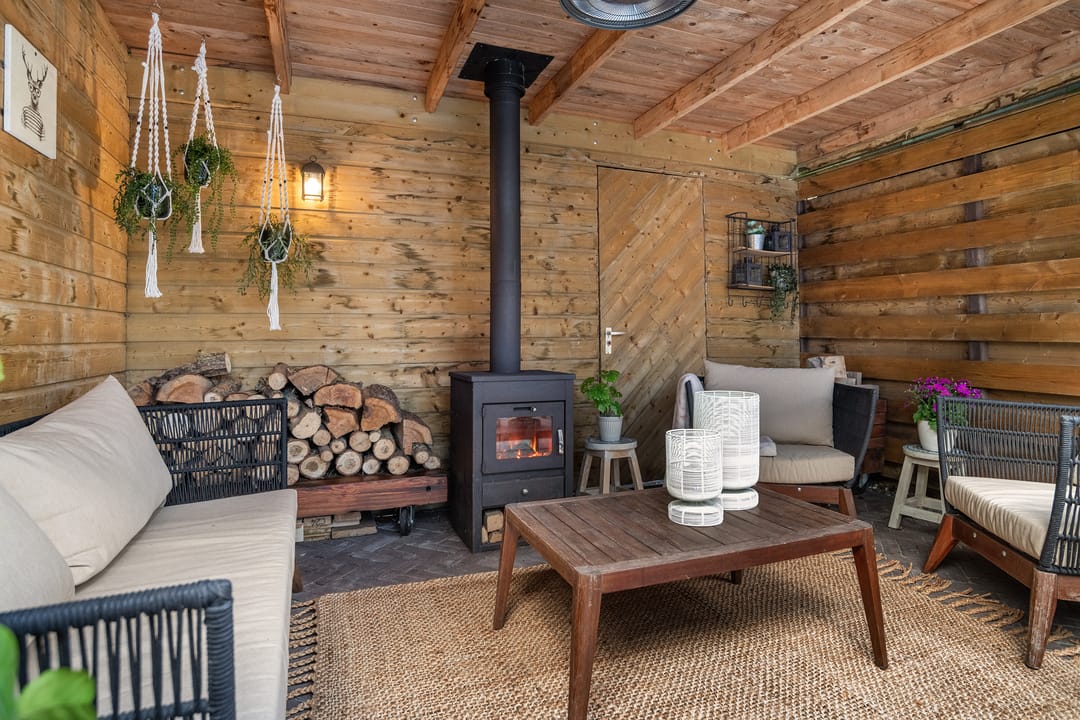 Foto 13 van Spinbollaan 29