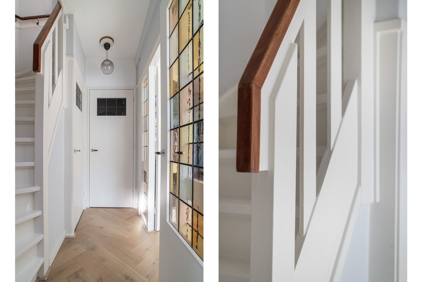 Foto 14 van Spinbollaan 29