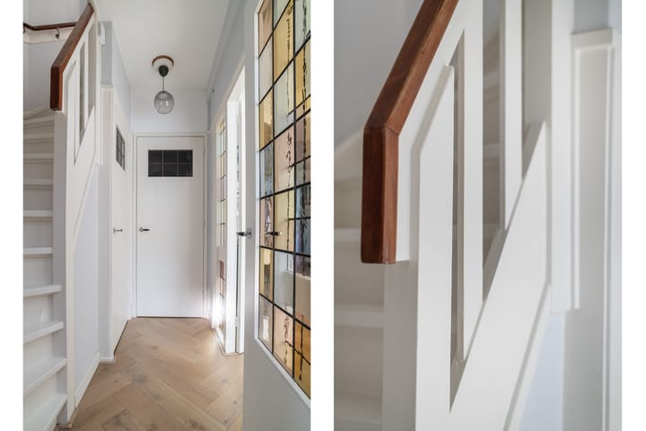 Foto 14 van Spinbollaan 29