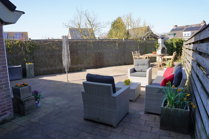 Foto 3 van Stuerboutstraat 18