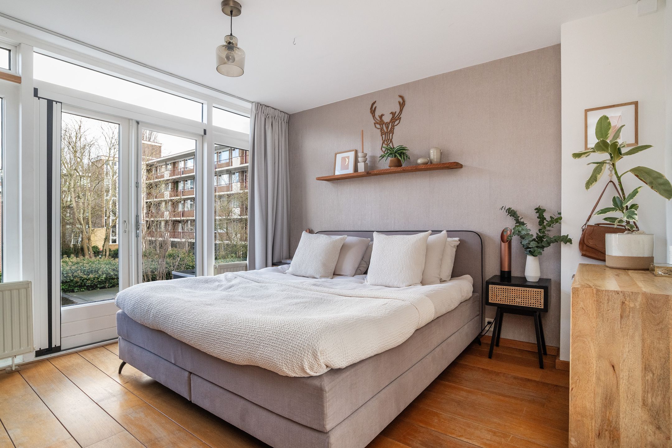 Foto 15 van Spinbollaan 29