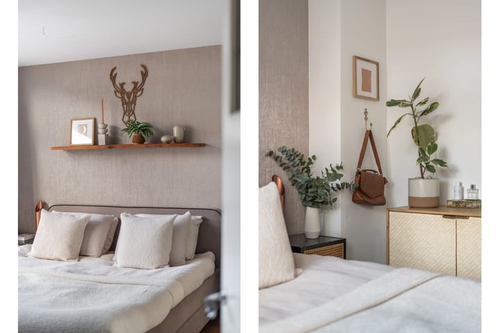 Foto 16 van Spinbollaan 29