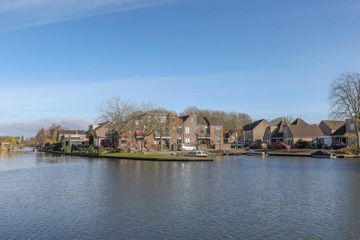 Foto 1 van Pannewal 24