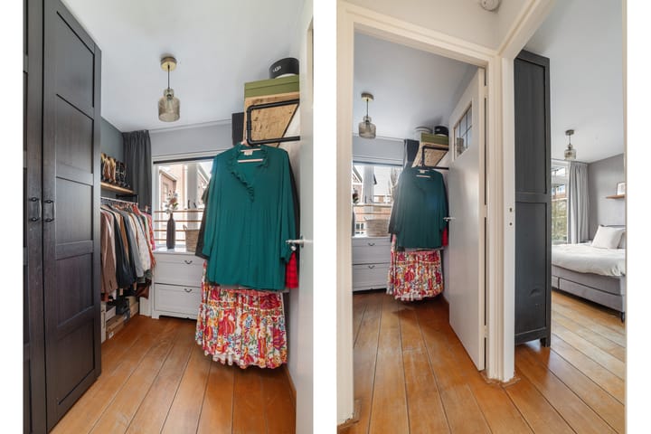 Foto 17 van Spinbollaan 29