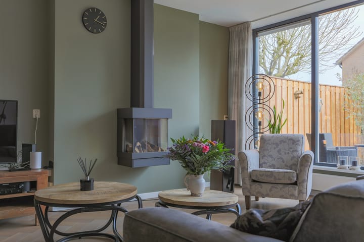 Foto 2 van Pannewal 24